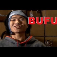 FuBu/ Fuck You BuyUs