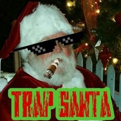 Oh Come, Oh Come Emmanuel (trap/hip hop remix)