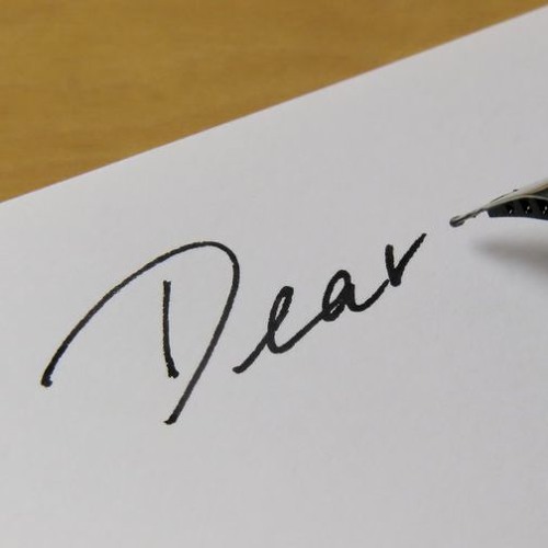 Dear Gudd, - Gnss