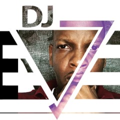 KarniMania dj seven