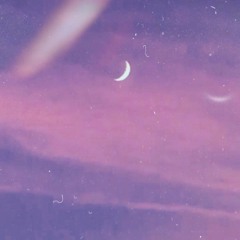 Goodbye. (demo)