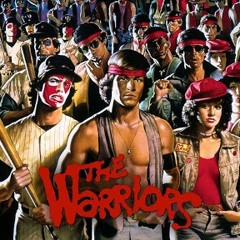 Warriors (Original Mix) - Free Download