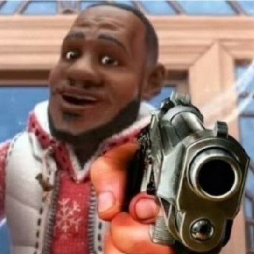 Featured image of post You Wanna Sprite Cranberry