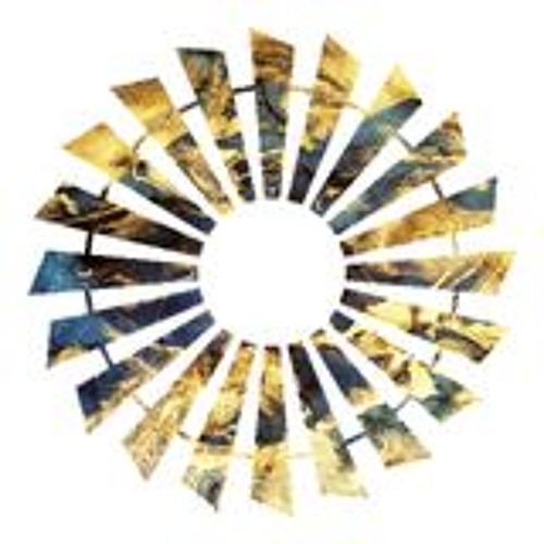 046 Windmill Sessions Redux