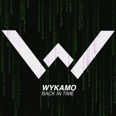 Wykamo - Back In Time