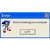 Artwork for sonic blackmails you (read description)