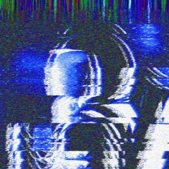 S-81 - Flashbacks (Prime Ordnance Remix)
