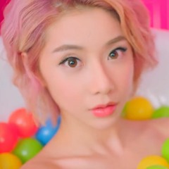 HD劉阡羽 - SODA MV [Official Music Video]官方完整版MV