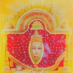 Cham Cham Karti Aave Re Maiya Baaj Rahyo Jhalariyo | Suswani Mata Bhajan