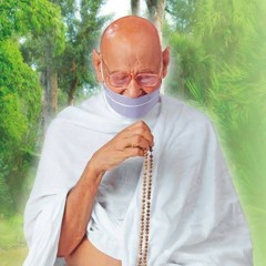 Acharya Mahapragya Guru Prayer