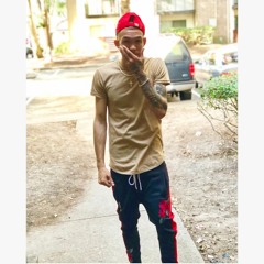 HollywoodFishsticks Sammy Plug KG Money-Make Em Famous