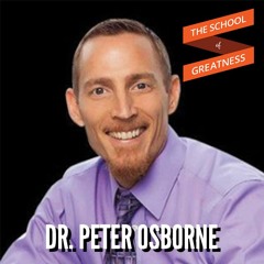 The Fundamentals of Nutrition