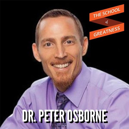The Fundamentals of Nutrition