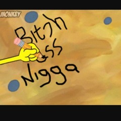 Kan't kompete//prod*by*richy\\