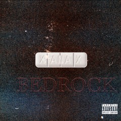 GEN Z  / BEDROCK (PROD. BY DRIP GR)