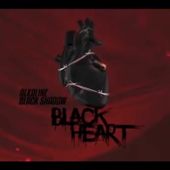 Alkaline - Black Heart (Official Audio)