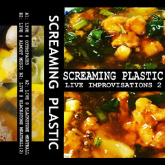 Live @ OutrSpaces -- 06.10.2017