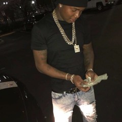 HollywoodFishsticks Sammy Plug KG Money-Make Em Famous