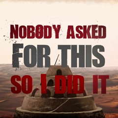 World Beyond - Rally