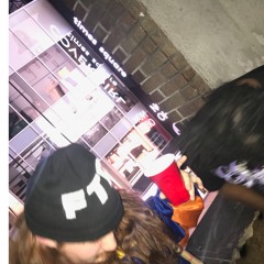 G*G*G (ATHLETE) (Prod. ICYY612)