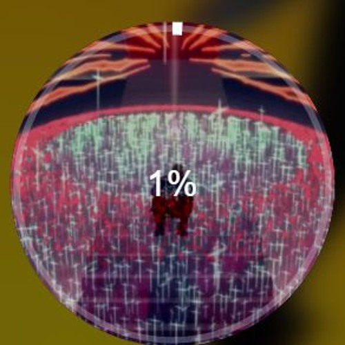 Buy Me To The Moon