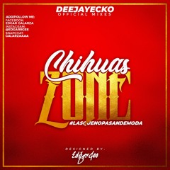 Norteñas Sax Mix [Chihuahua Old School]  #LasQueNoPasanDeModa