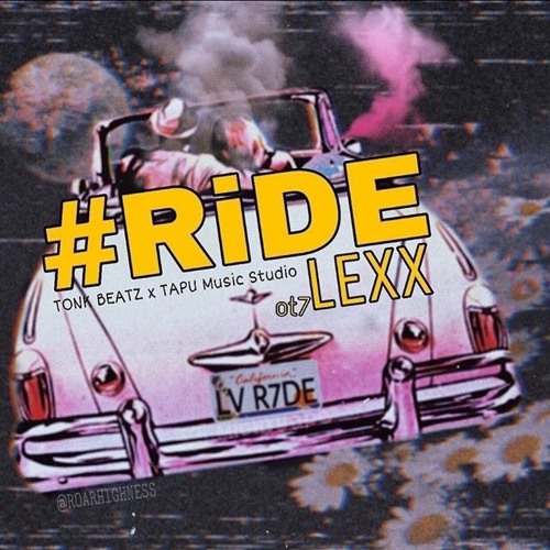 RIDE