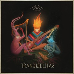 TRIBAL x ETHNIC x ORGANIC x DESERT x DOWNTEMPO x SLOW HOUSE x FOLKTRONICA - part 4