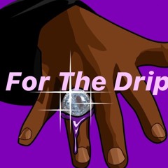 Satin Prince x For the Drip p1
