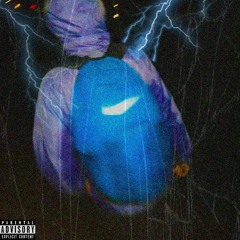 Cookies [Prod. Jinxy]