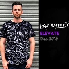 December 2018 - Elevate Sessions Mix