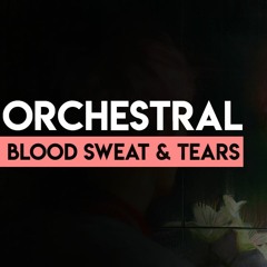 Blood Sweat & Tears II - Strings