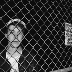 i'm not okay (outro)  [prod. big chase]