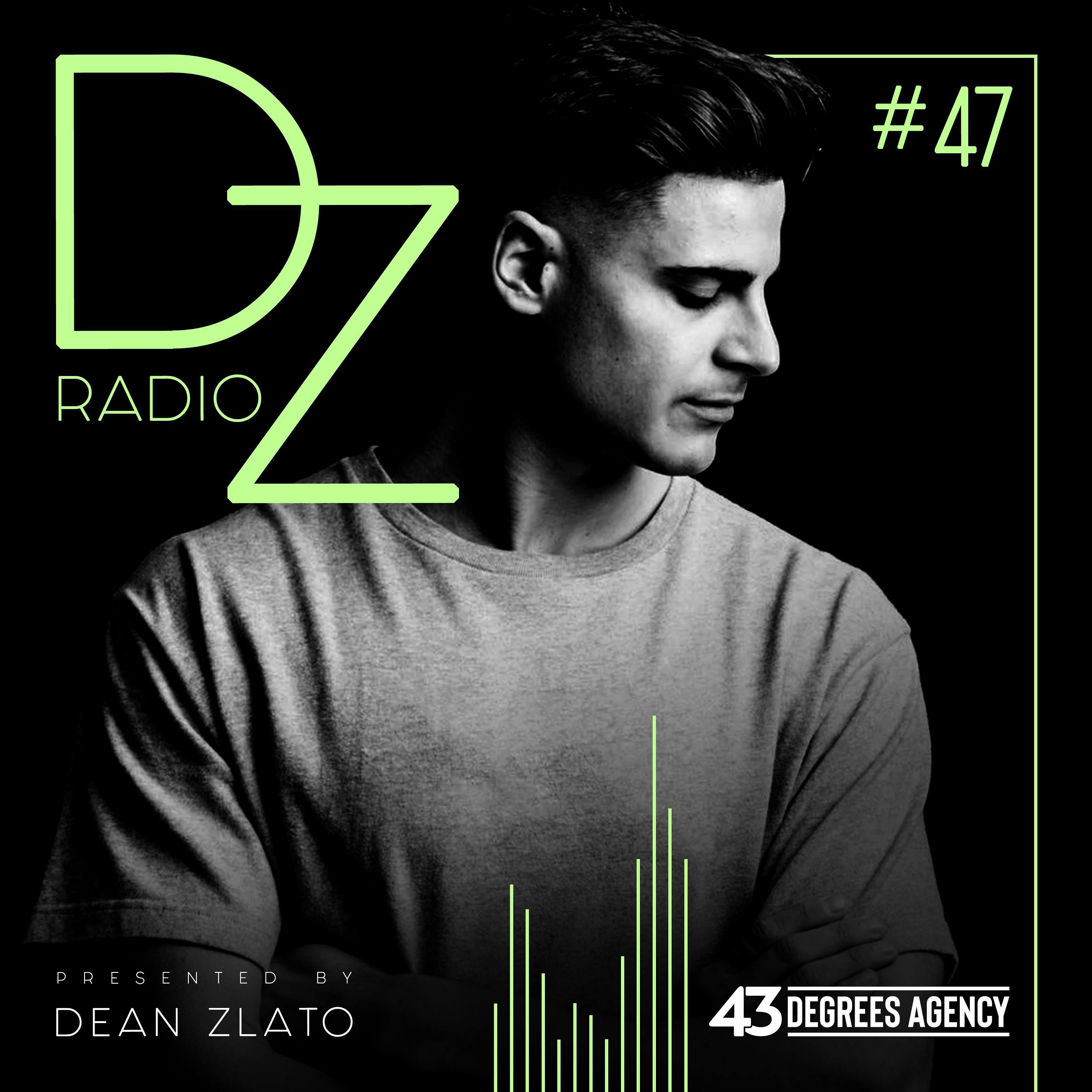 DZ Radio