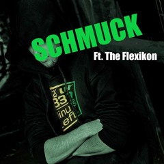 SCHMUCK