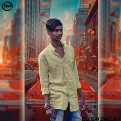 ESHA NAGYLA KATTAMEDA SONG song mix by dj sai smiley