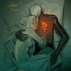 If No One Else Loves You I Can