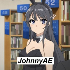 Yume Wo Minai Lofi Remix Rascal Does Not Dream Of Bunny Girl Senpai Lofi Remix