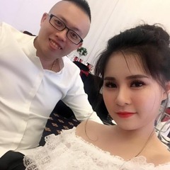 hay