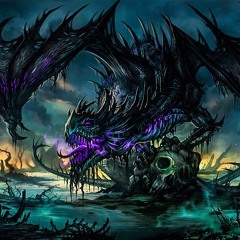 DnB / Neurofunk December 2018 Set