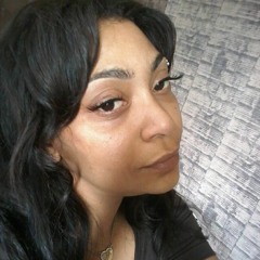 MissV ft Problemchild - Problem (Prod by @ProblemChild) 2013