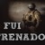 Artwork for FUI ENTRENADO V.2 // RAP MOTIVACION MILITAR - Ese Gorrix 2019