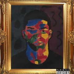 Up Up & Away (Prod. By Speaker Bangerz)