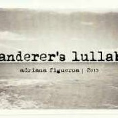 Wanderer's Lullaby