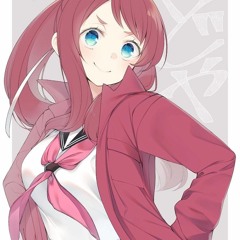 【 Hikari e 】 Ft. Hideki - Zombieland Saga Ending (Sai Remix)