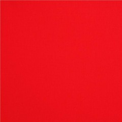 Still Sicko (Sicko Mode Remix)