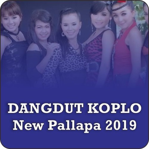 Terbelenggu%20Anisya%20Rahma%20NEW%20PALLAPA%20ARASSO%202016