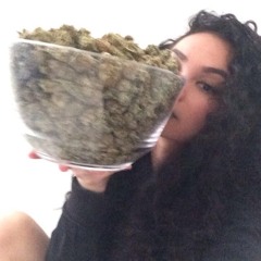 IN THE TRAP (prod. AGBEATSBITCH)