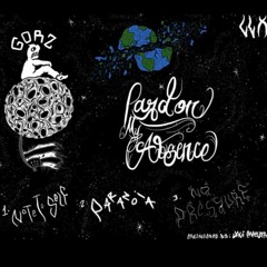 Gorz - Note To Self (Prod. By 36ixty)