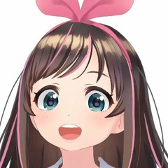 Try Again V.2 (PROD .CJ Beats)